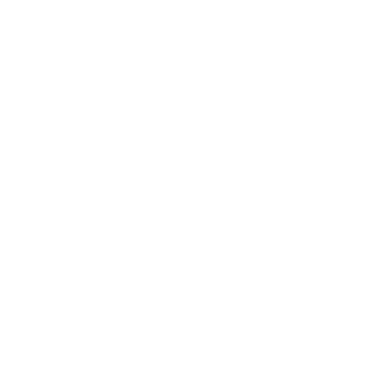 Avalon Place